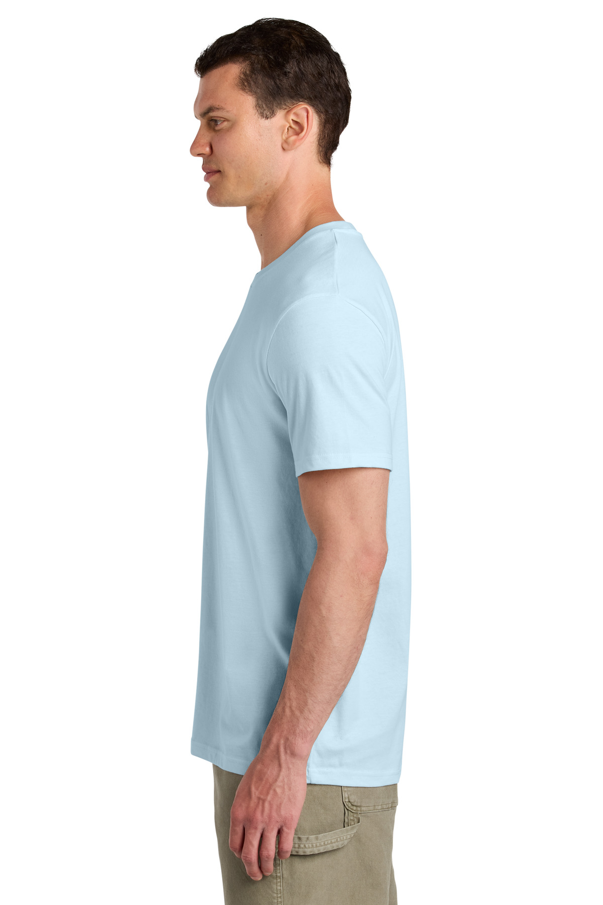 Stanley/Stella Unisex Crafter Tee SXU007 184