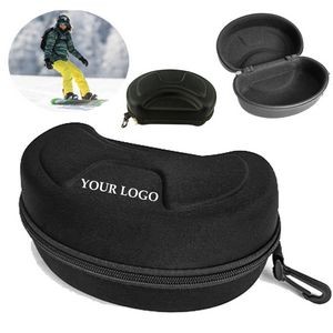 Ski Goggle Case 2