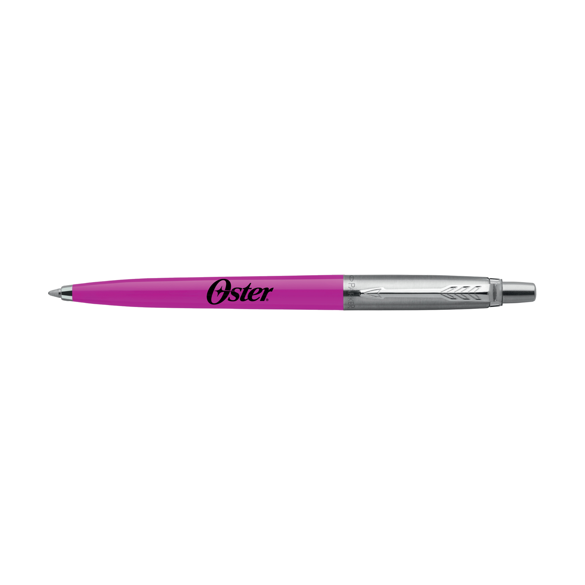 Parker Jotter Original Ballpoint 9