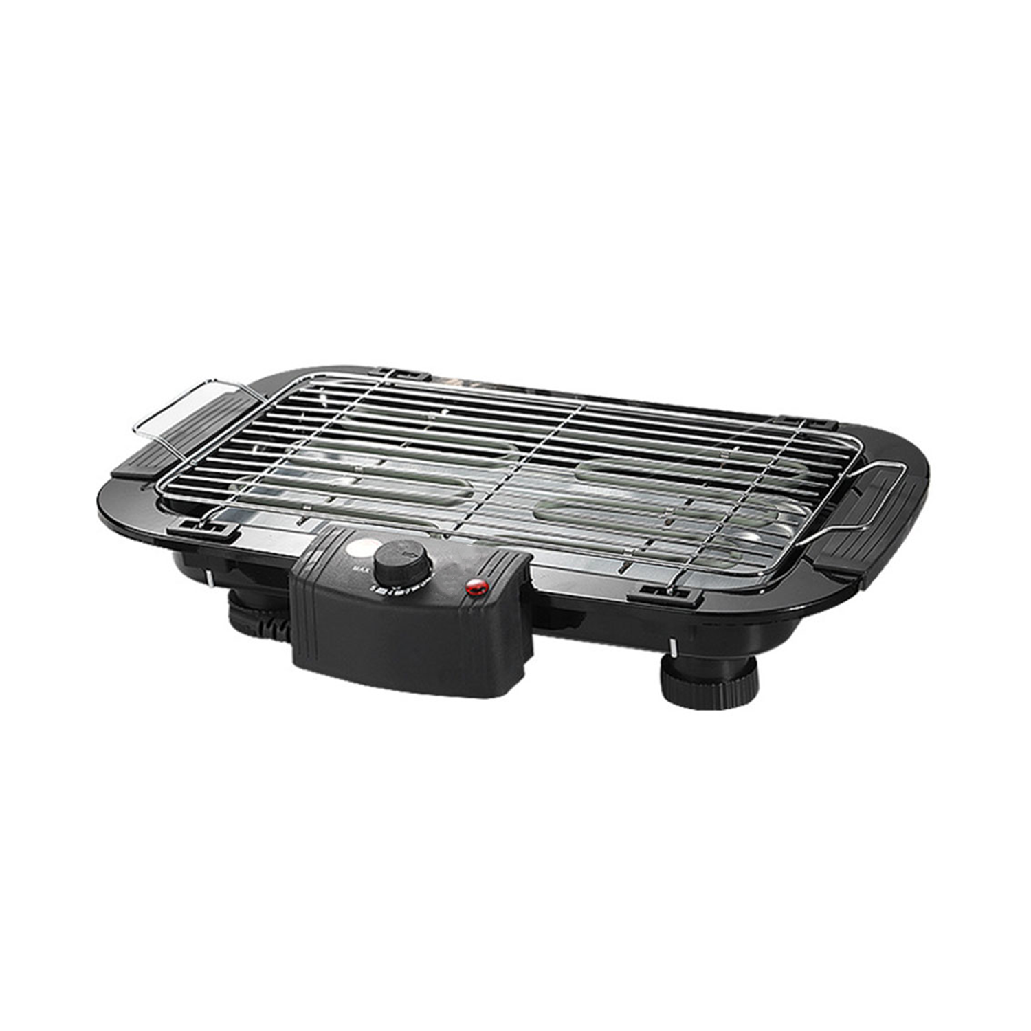 Household Multifunctional Electric Oven 3