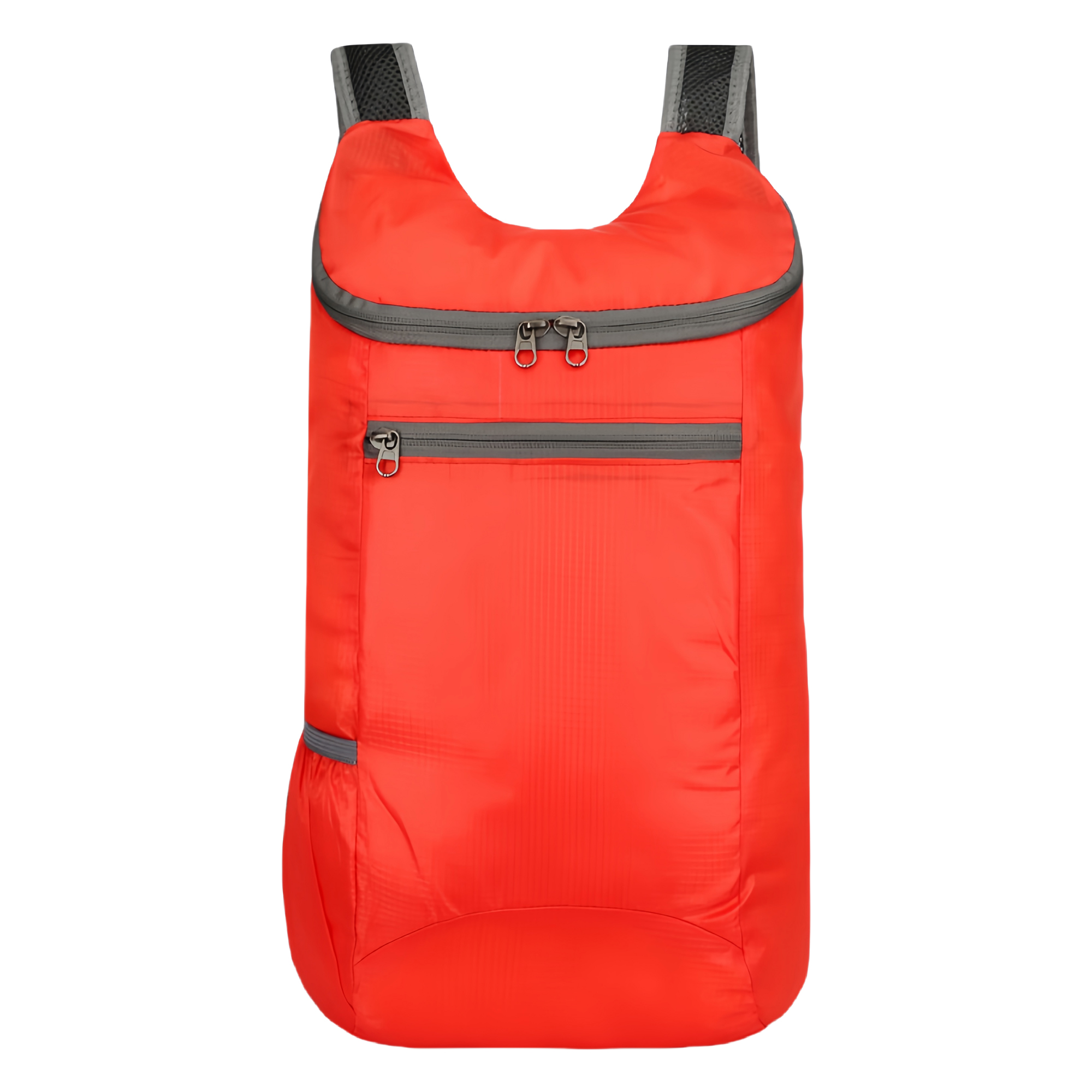 Lightweight Waterproof Foldable Backpack 6