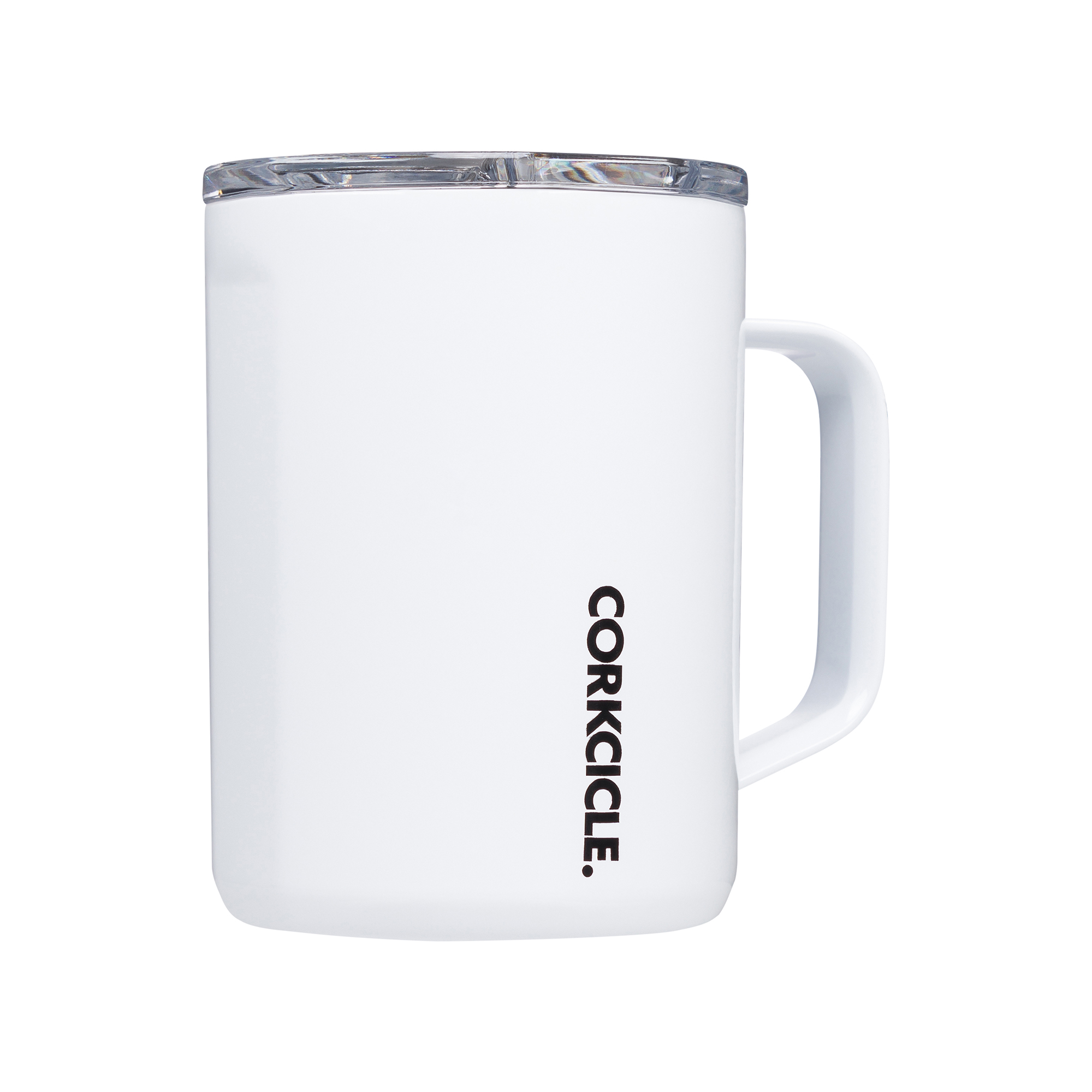 CORKCICLE® Coffee Mug - 16 oz. 19