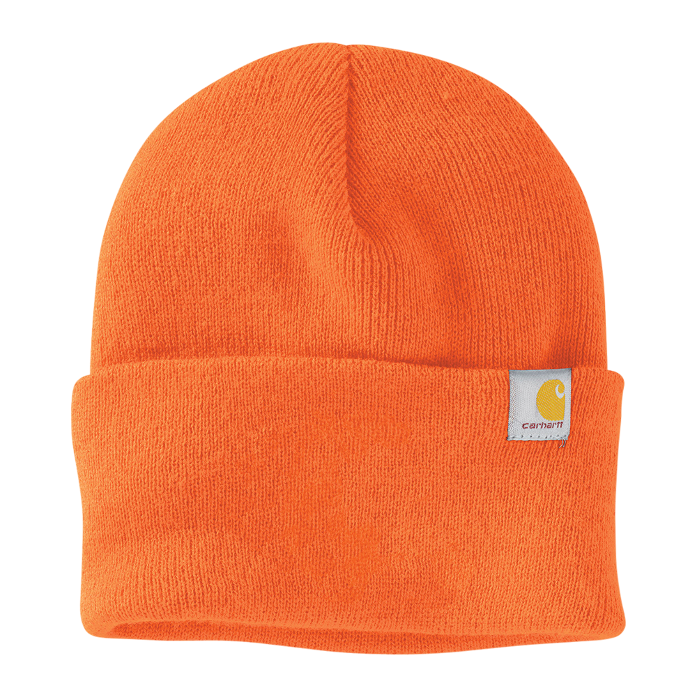 Carhartt(R) Watch Cap 2.0 6