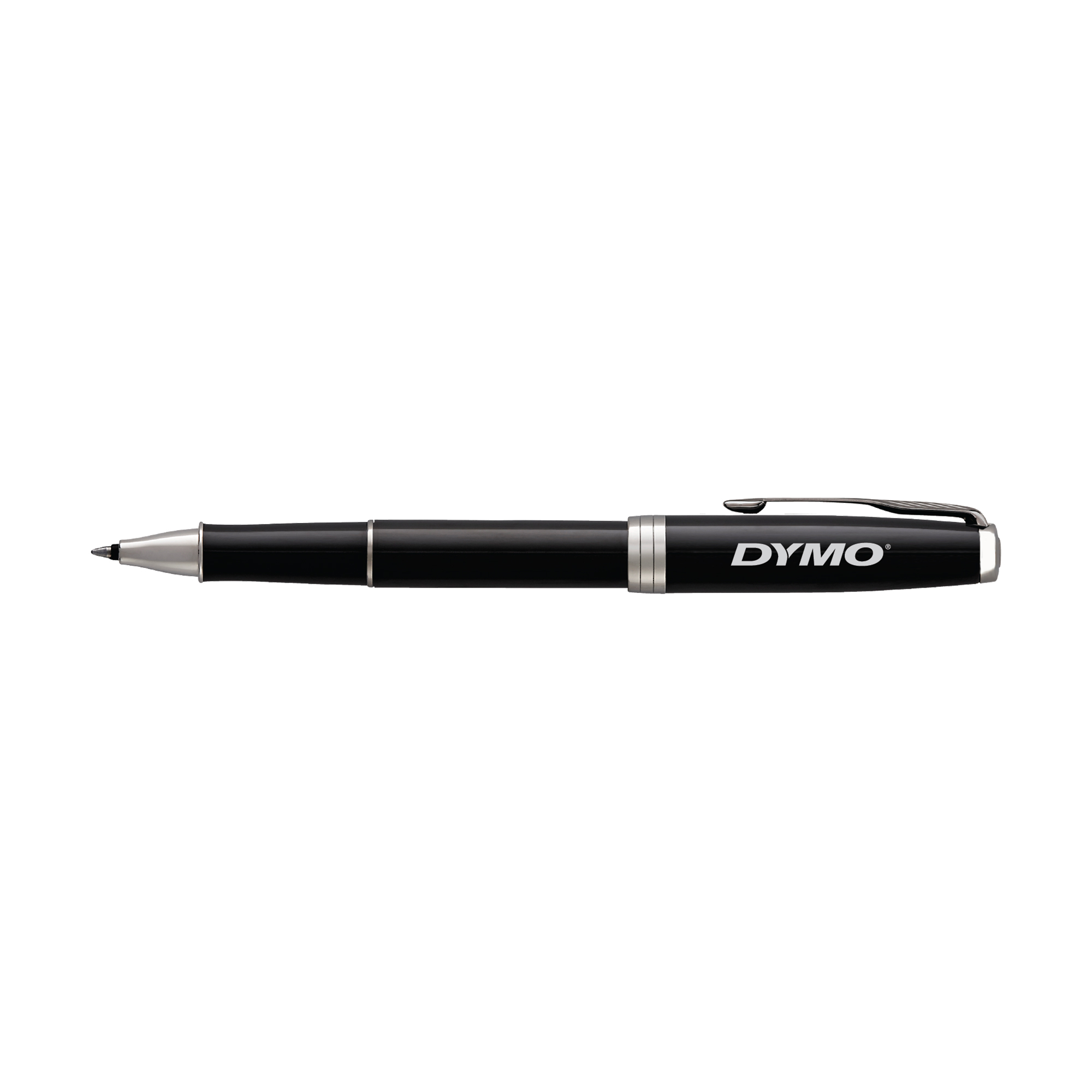 Parker Sonnet Rollerball 32