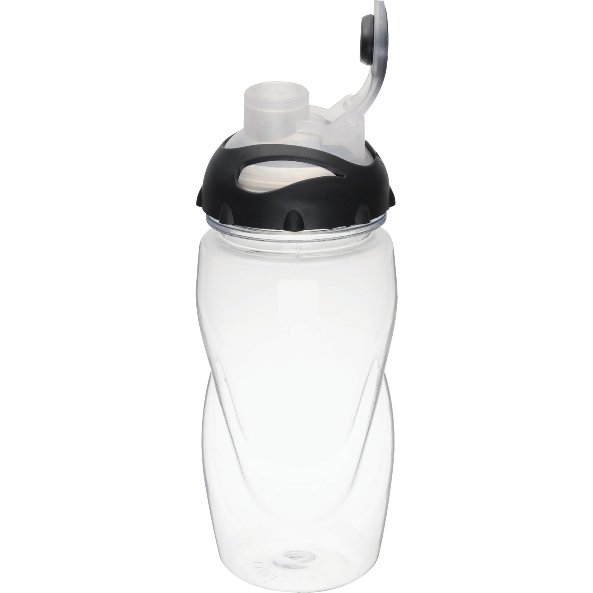 Gobi 17oz Sports Bottle 32