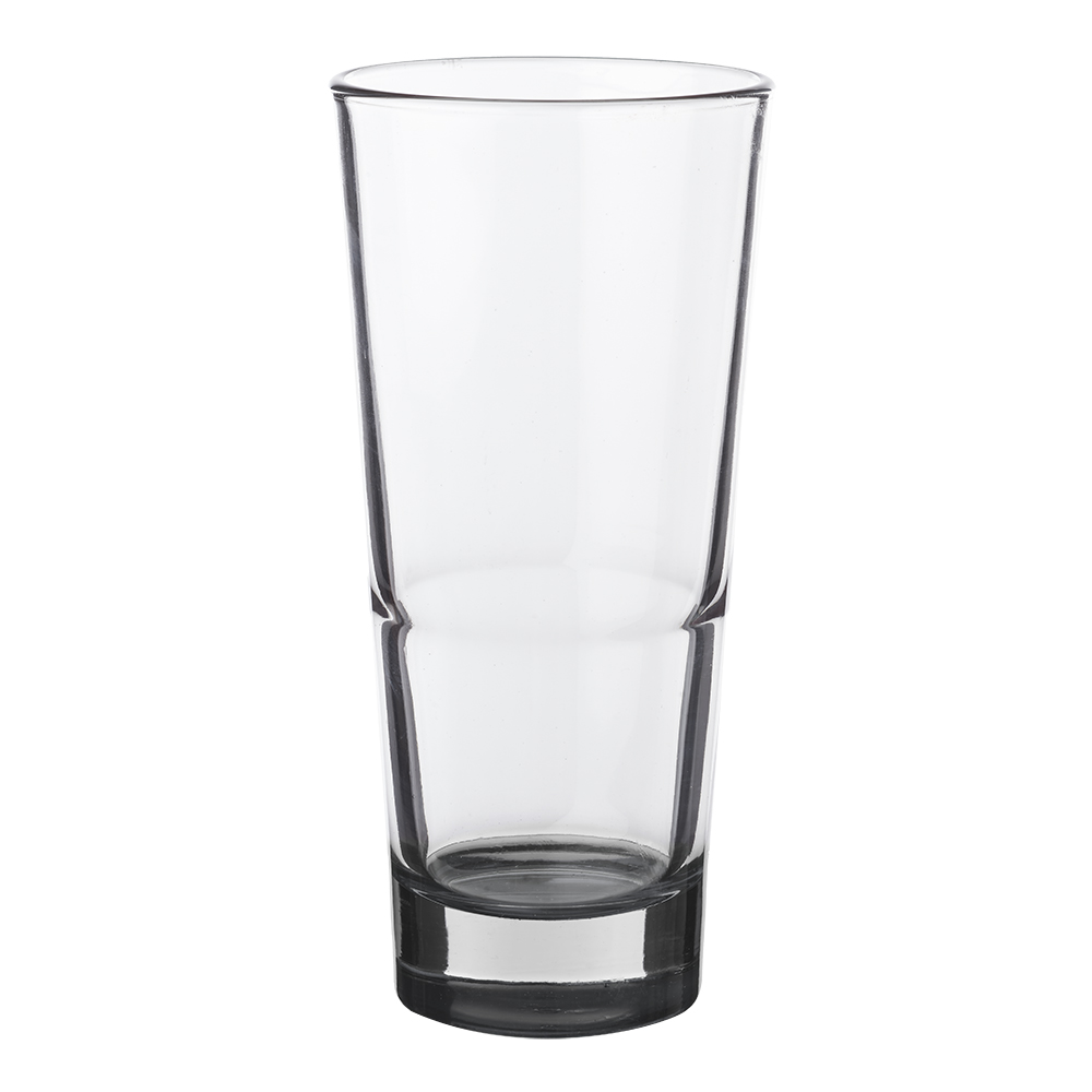 15 oz. Navara Highball Glasses 9