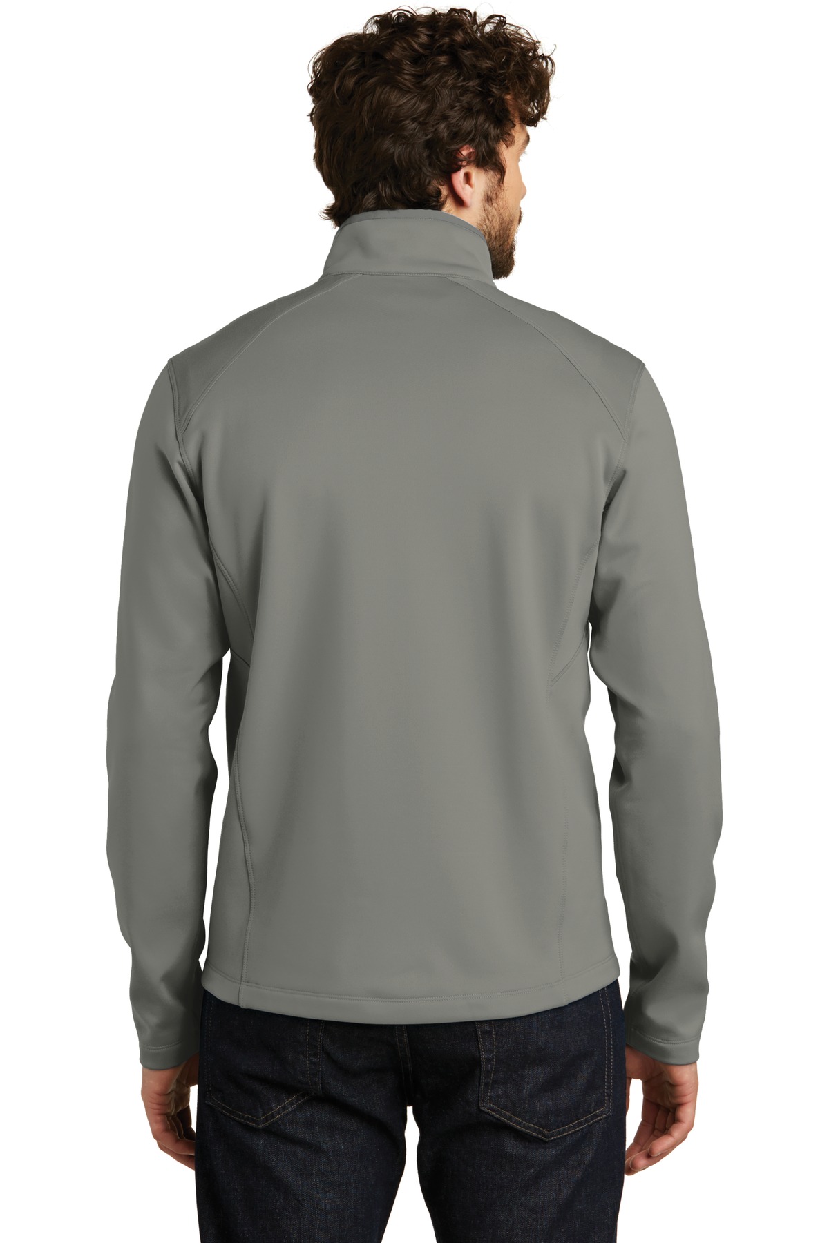 Eddie Bauer Highpoint Fleece Jacket. EB240 20