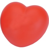 Heart Stress Reliever 3