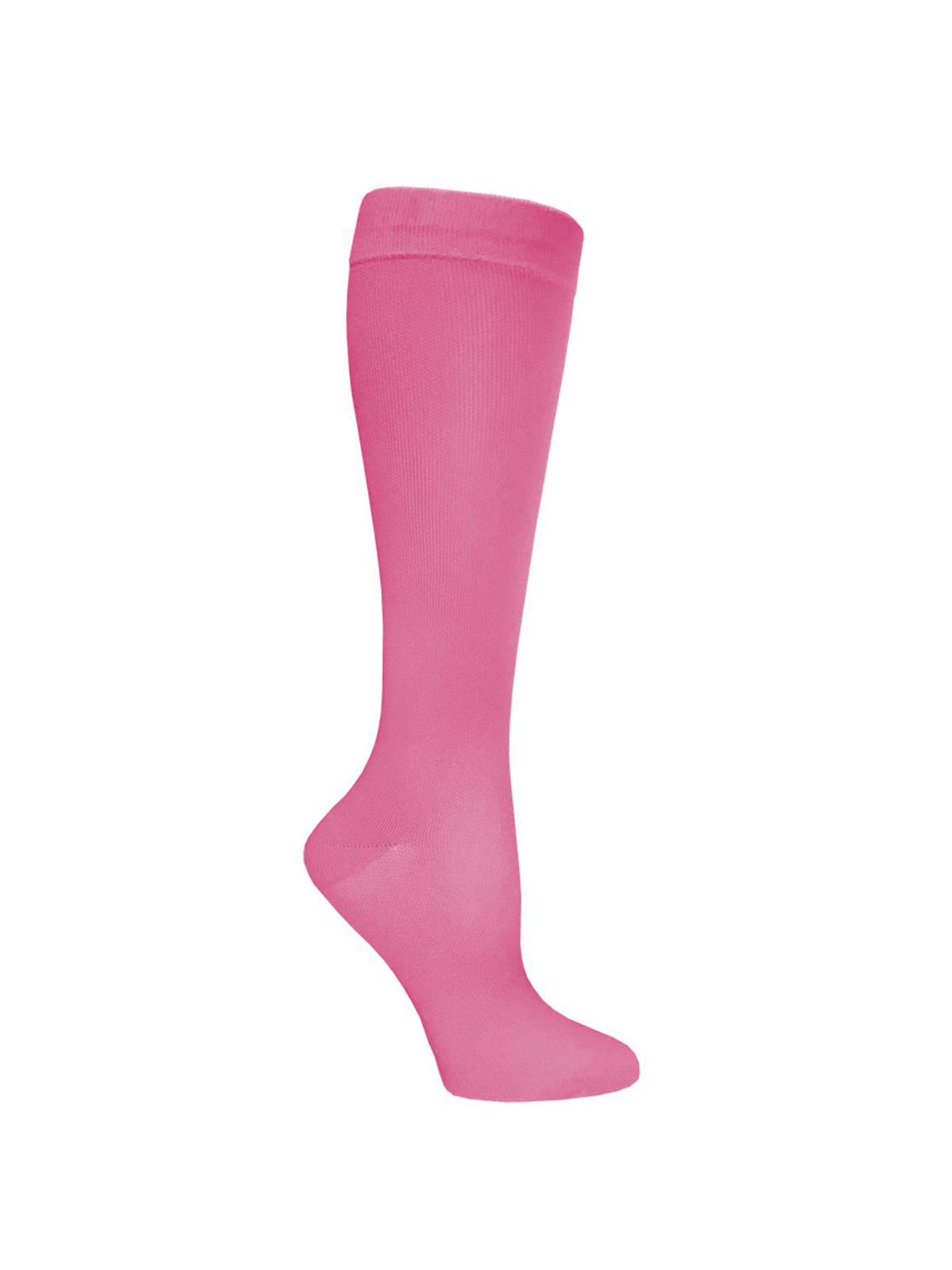 Prestige Medical - Unisex 12" Premium Knit Compression Socks 4