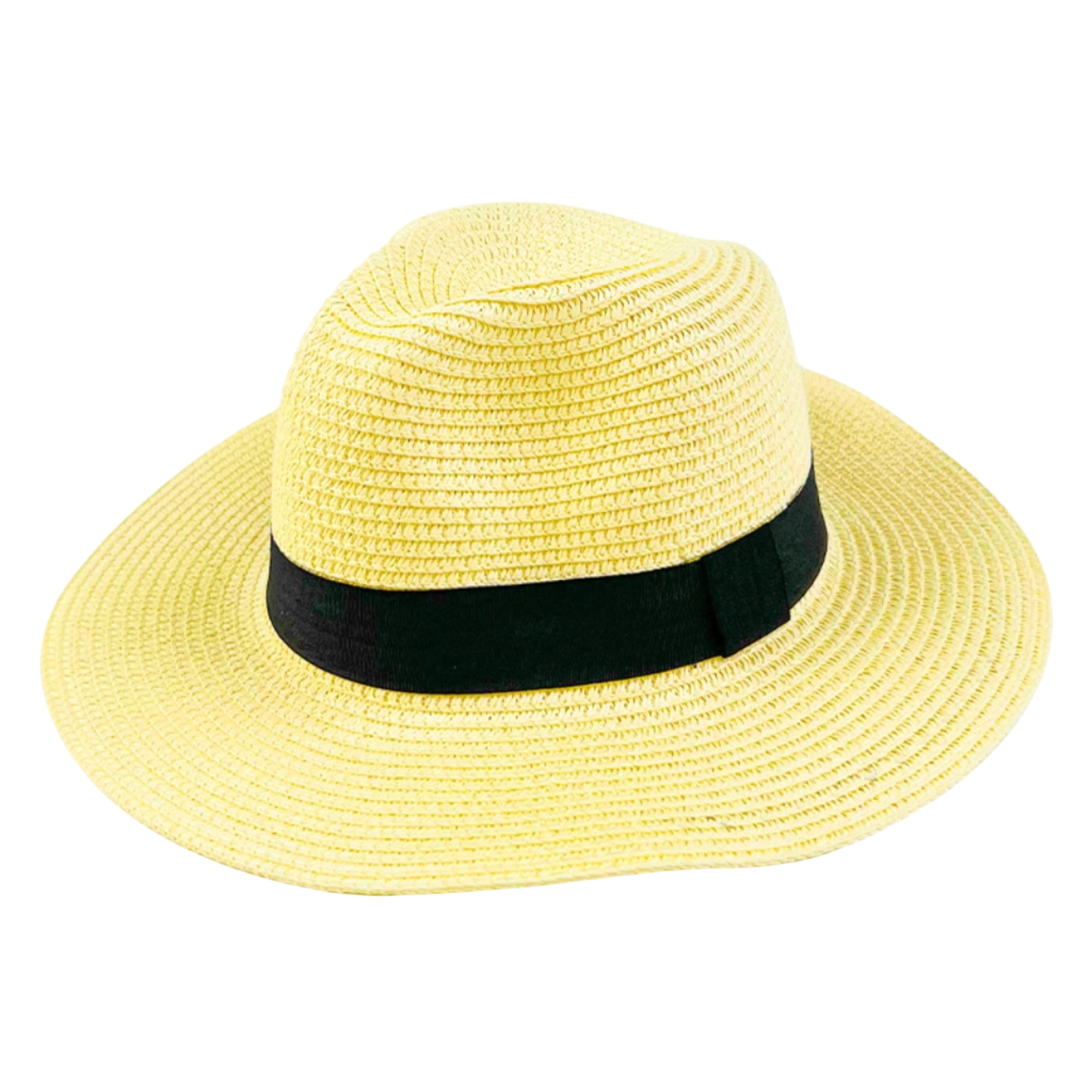 Beach Sun Hat 4