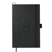 FSC® Mix 5.5" x 8.5" FUNCTION Bulleting Notebook 6