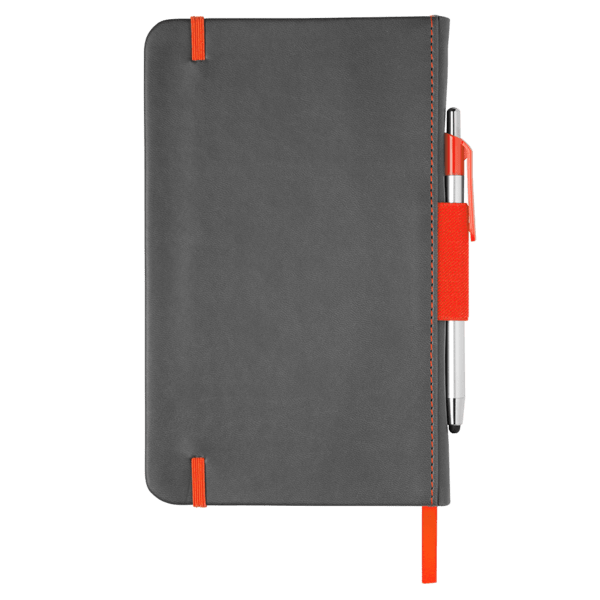 Chester Journal Notebook Set 226