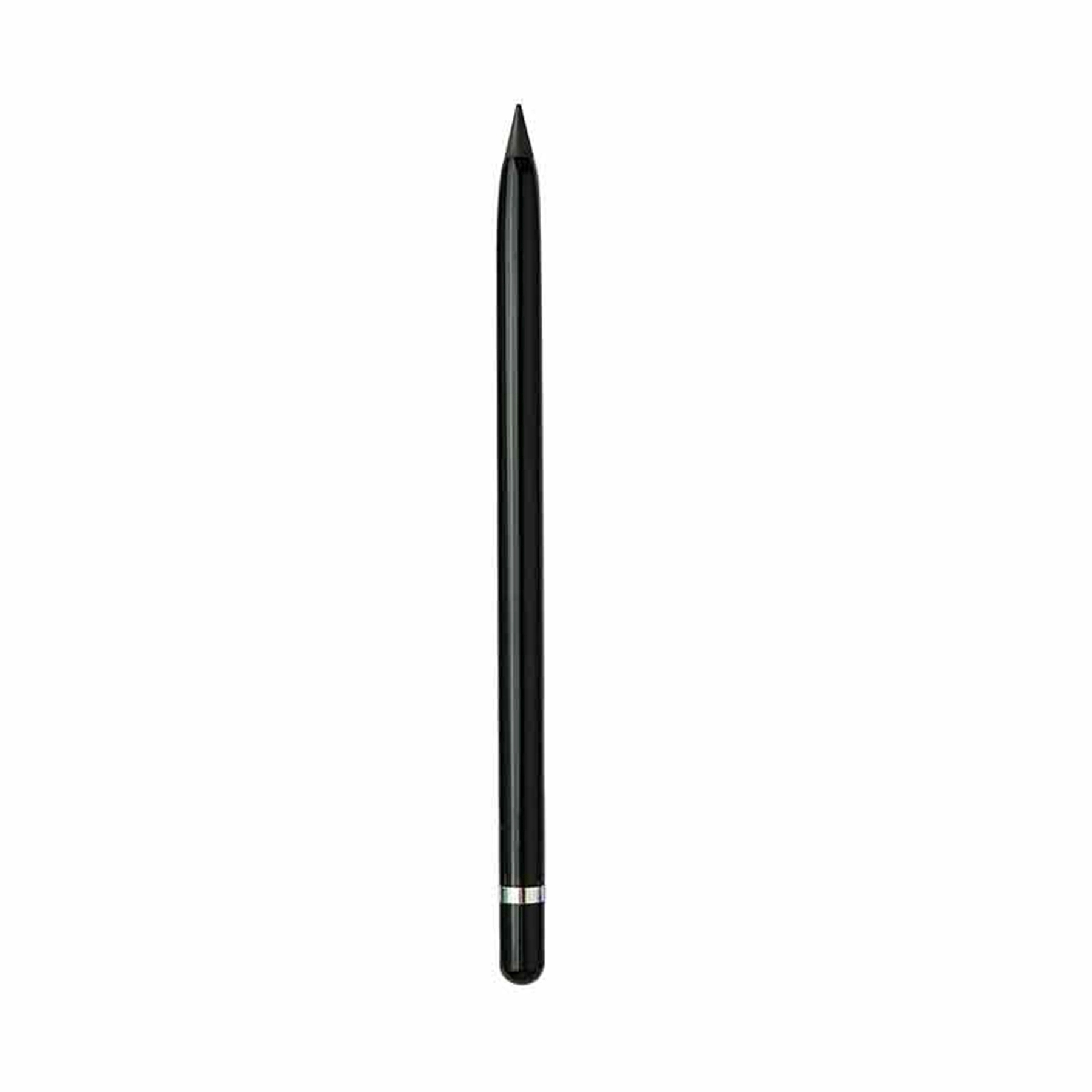 Eternal Alloy Lead Pencil without Eraser 5