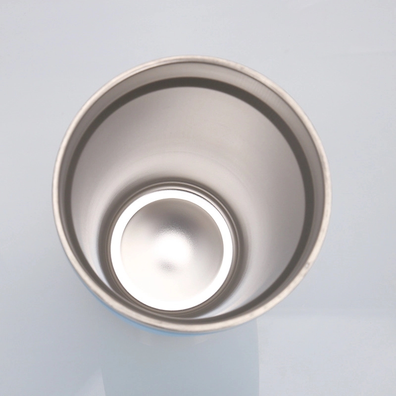 20 oz Stainless Steel Tumbler Vacuum Cup 4