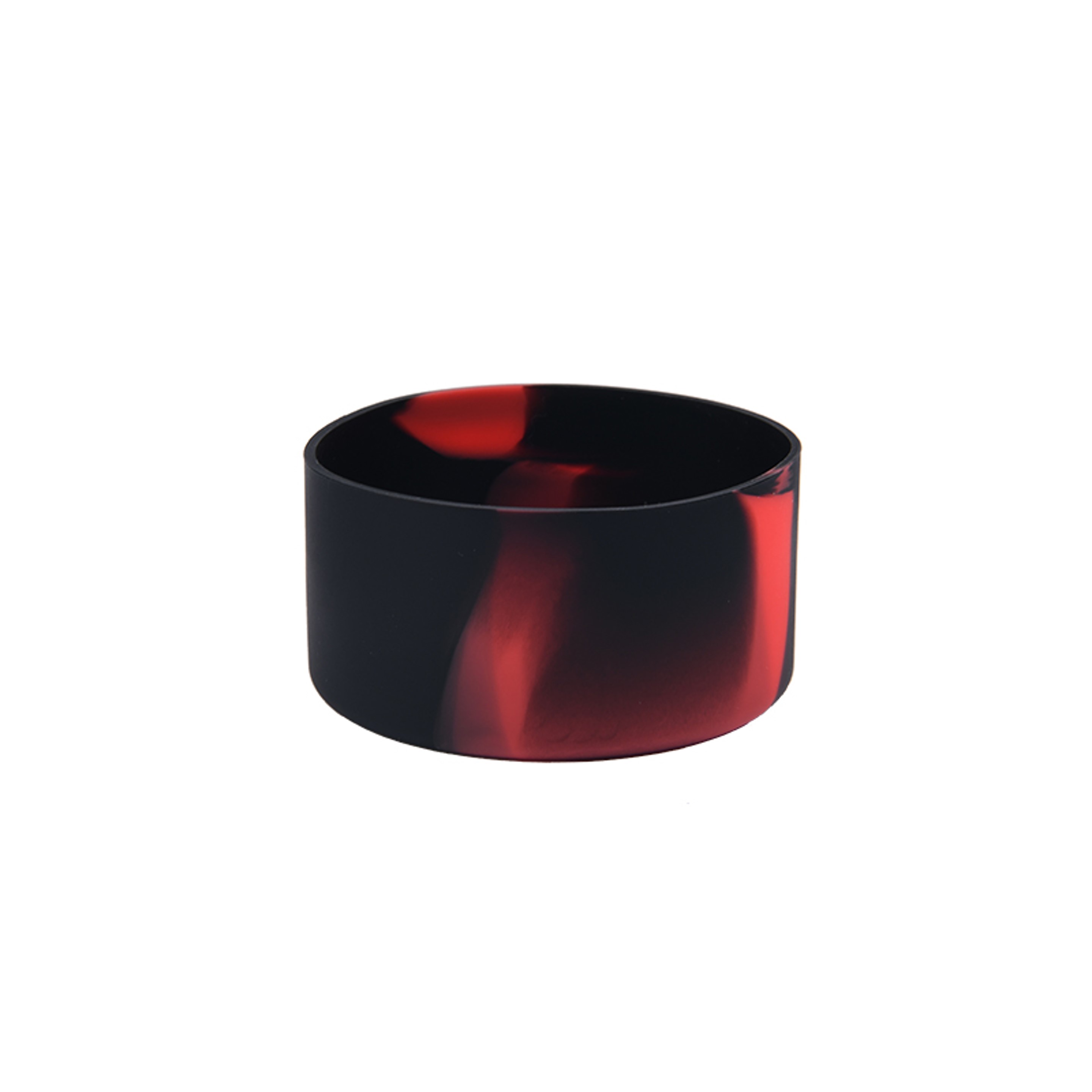 Silicone Water Bottle Boot 16