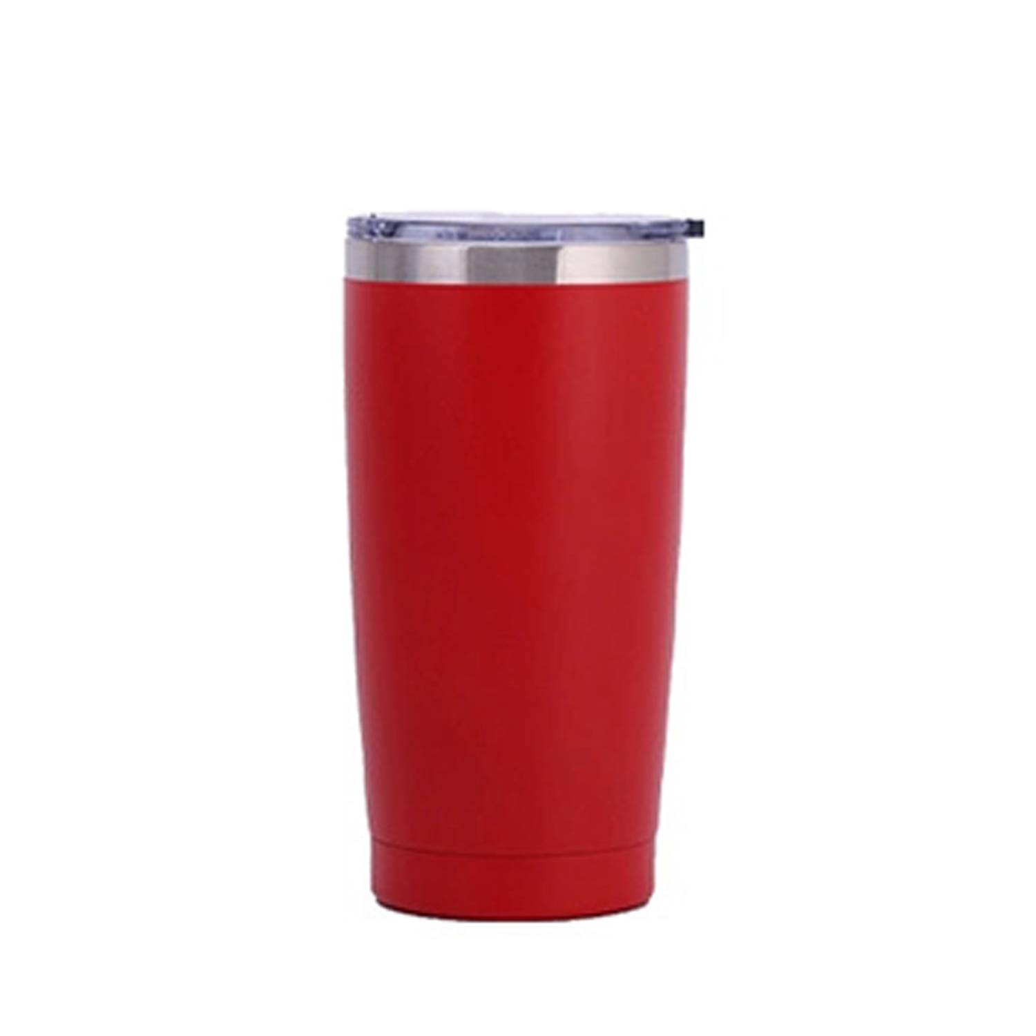 20 Oz Vacuum Tumbler 8