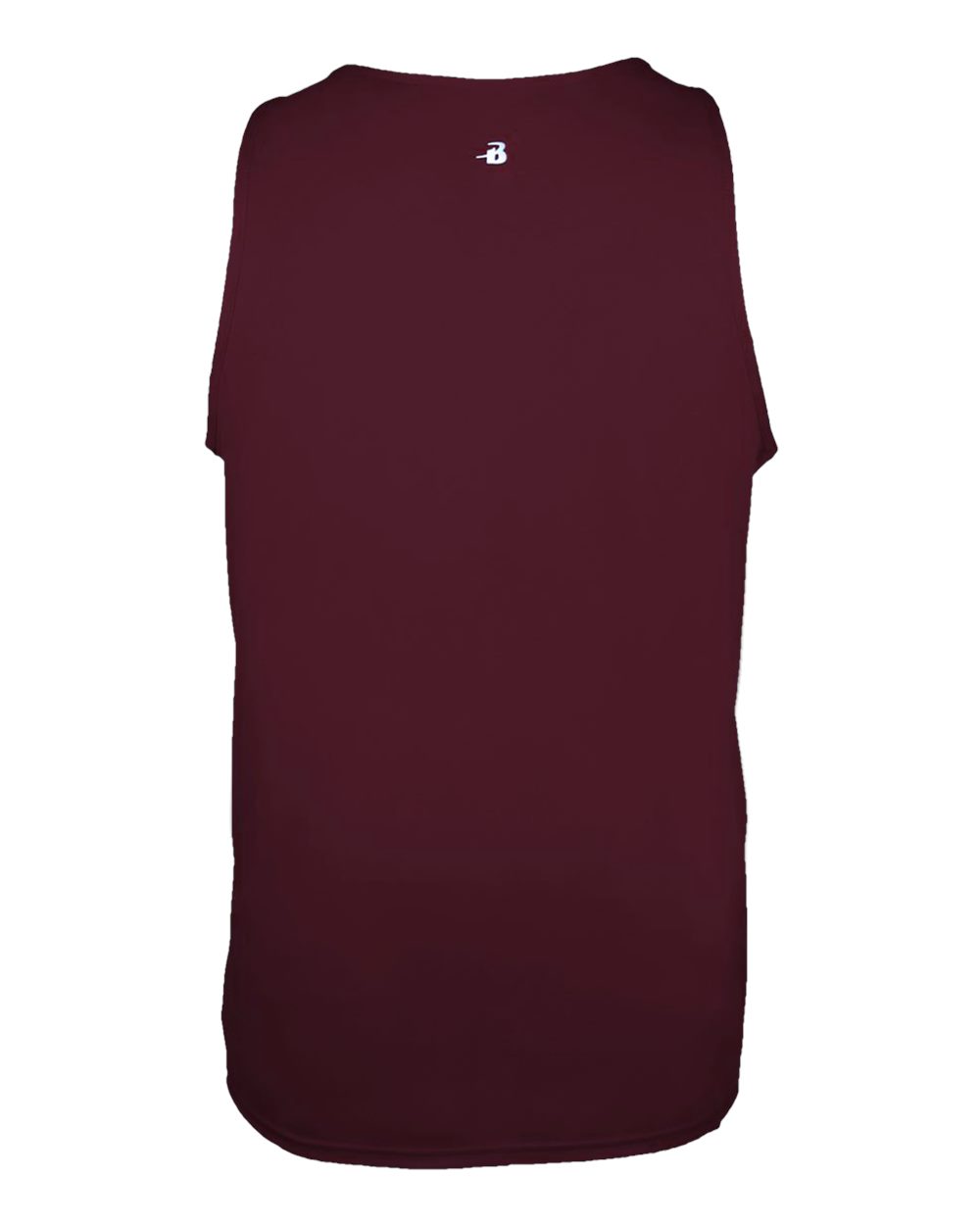 Men's B-Core Tank Top - 8662 37