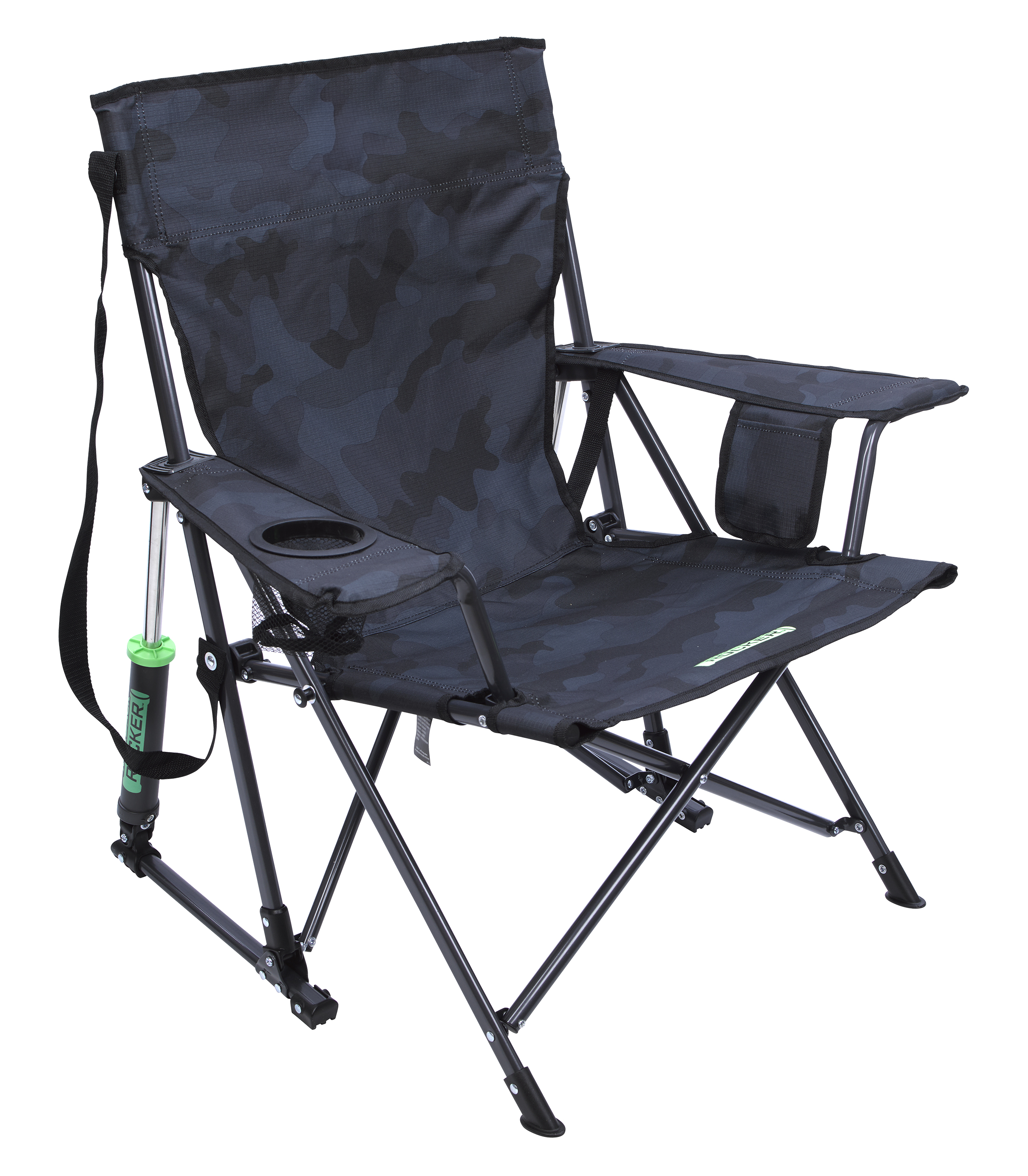 GCI Outdoor® Kickback Rocker™ 24