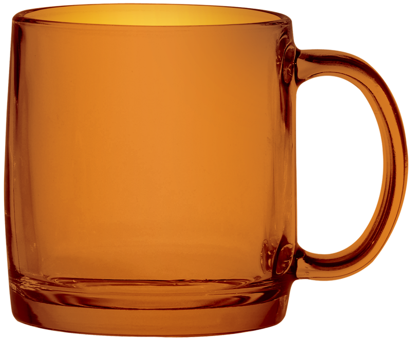 13 oz. Nordic Coffee Mug 38