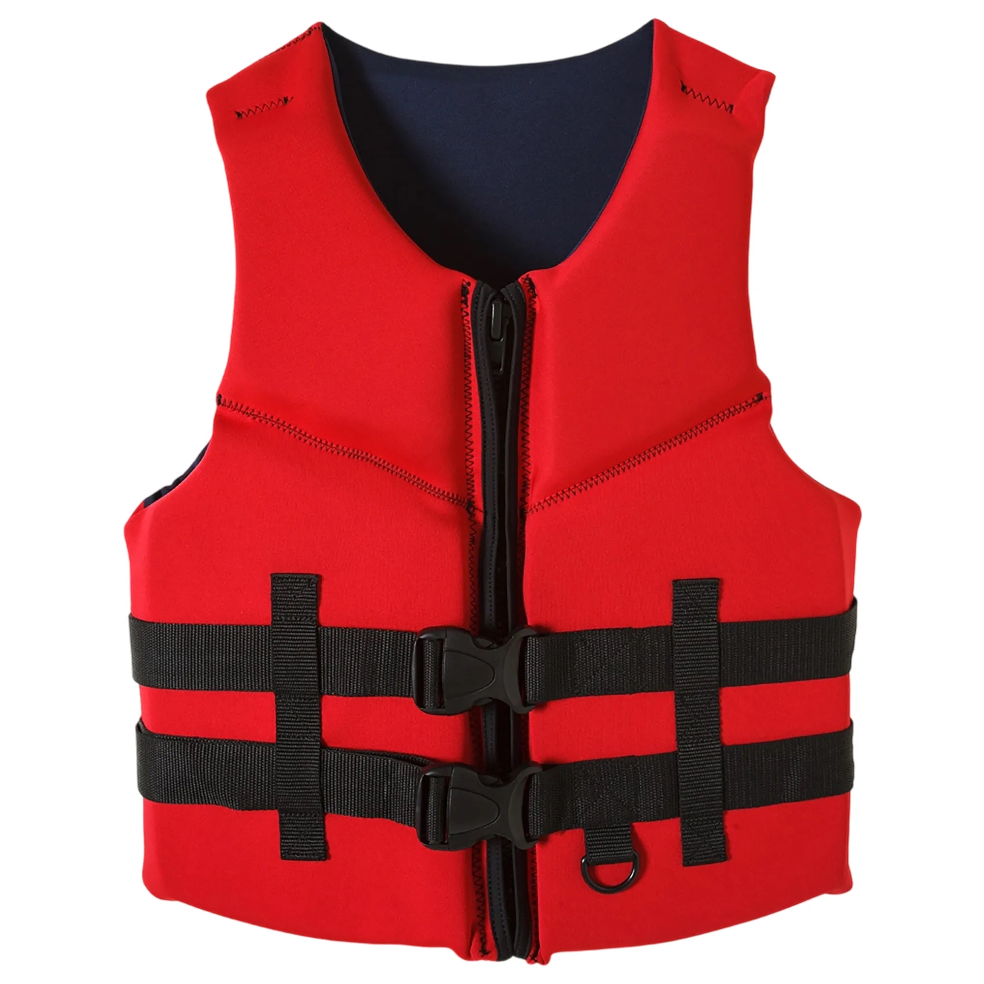 Neoprene Life Vest 6