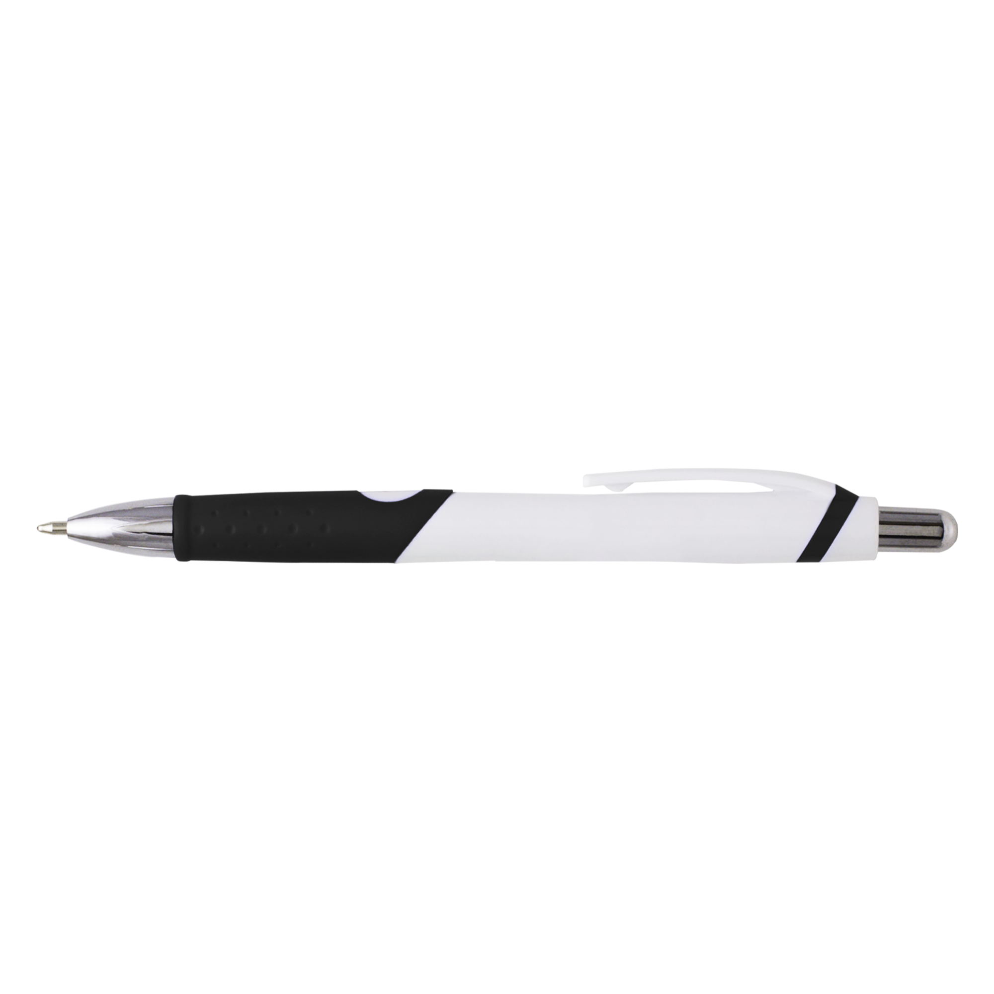 Tyler Pen 22