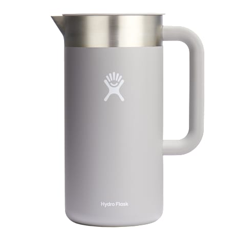 Hydro Flask 51oz Insulated Pitcher 14