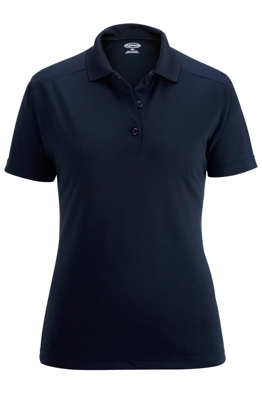 Ultimate+ Ladies Polo 2