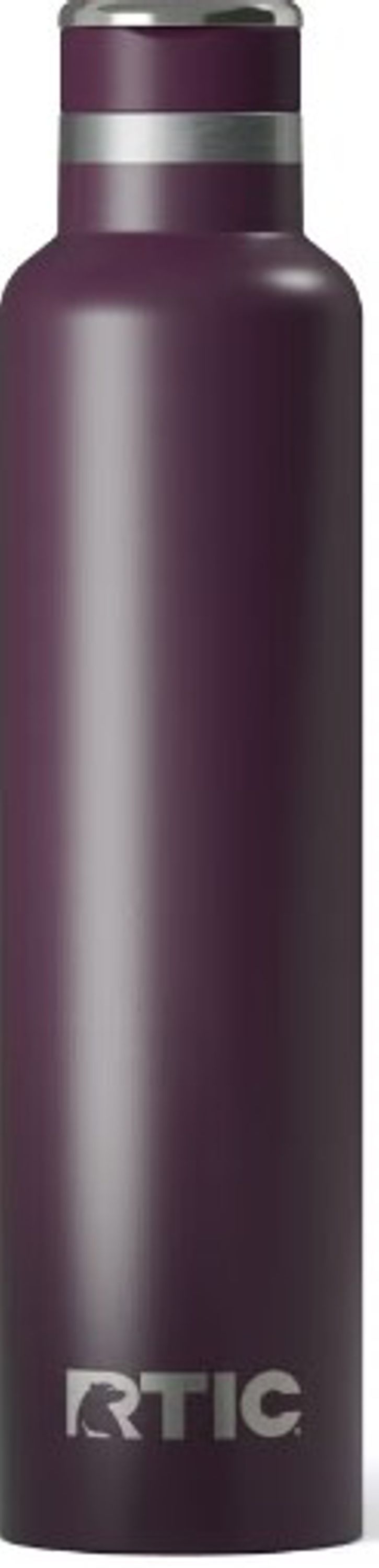 Exclusive *** RTIC 26 Oz. Journey Bottle 2