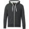Men’s Sandylake Roots73 F/Z Hoody 8