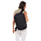Case Logic Invigo Recycled 16” Laptop Backpack 25
