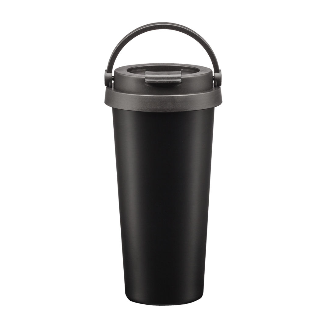 Pallazo Double Wall SS Tumbler - 16oz 14
