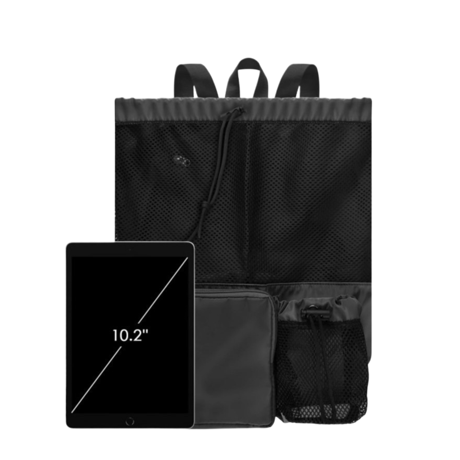 Swimming Beach Bundle back bag 5