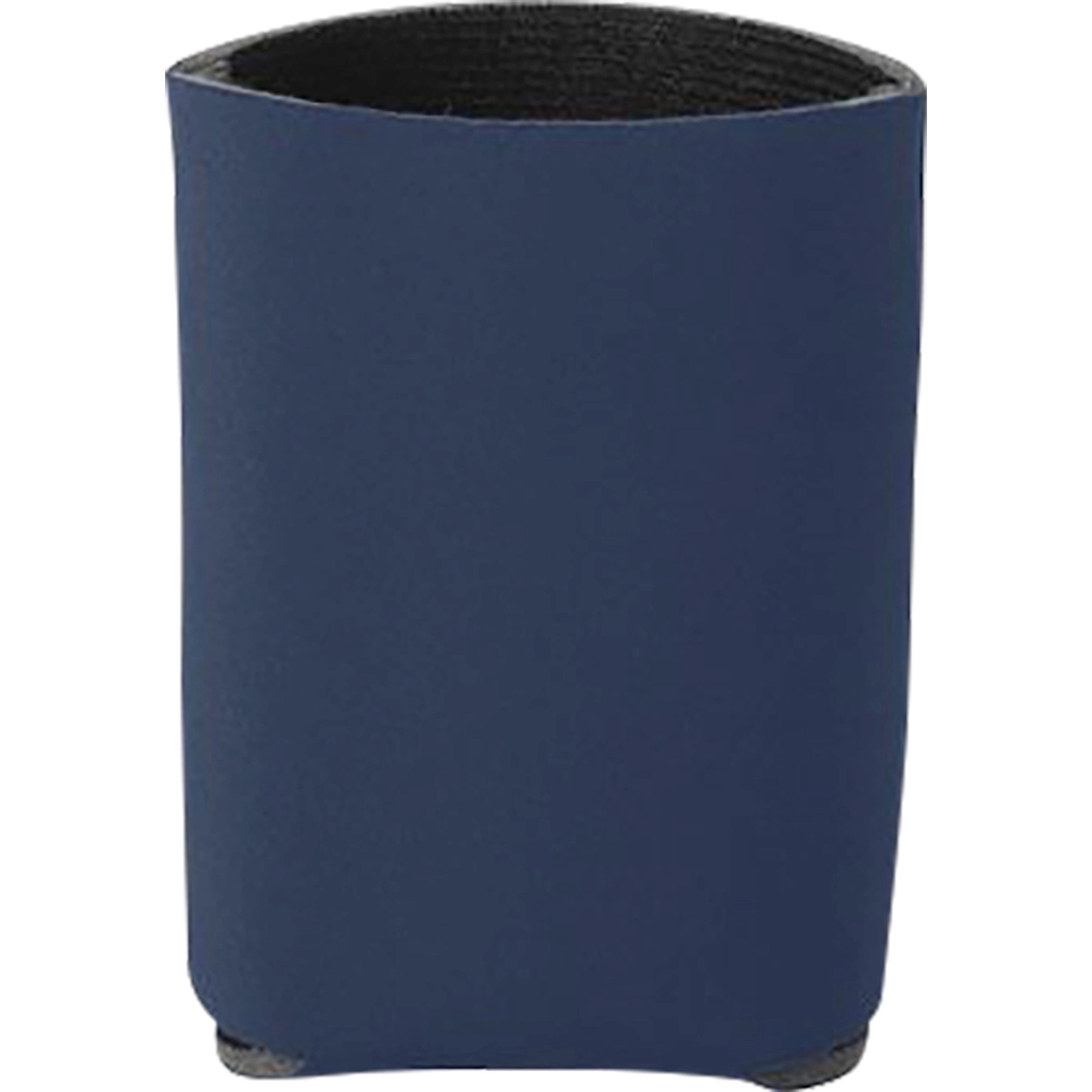 Full Color Can Holder 12