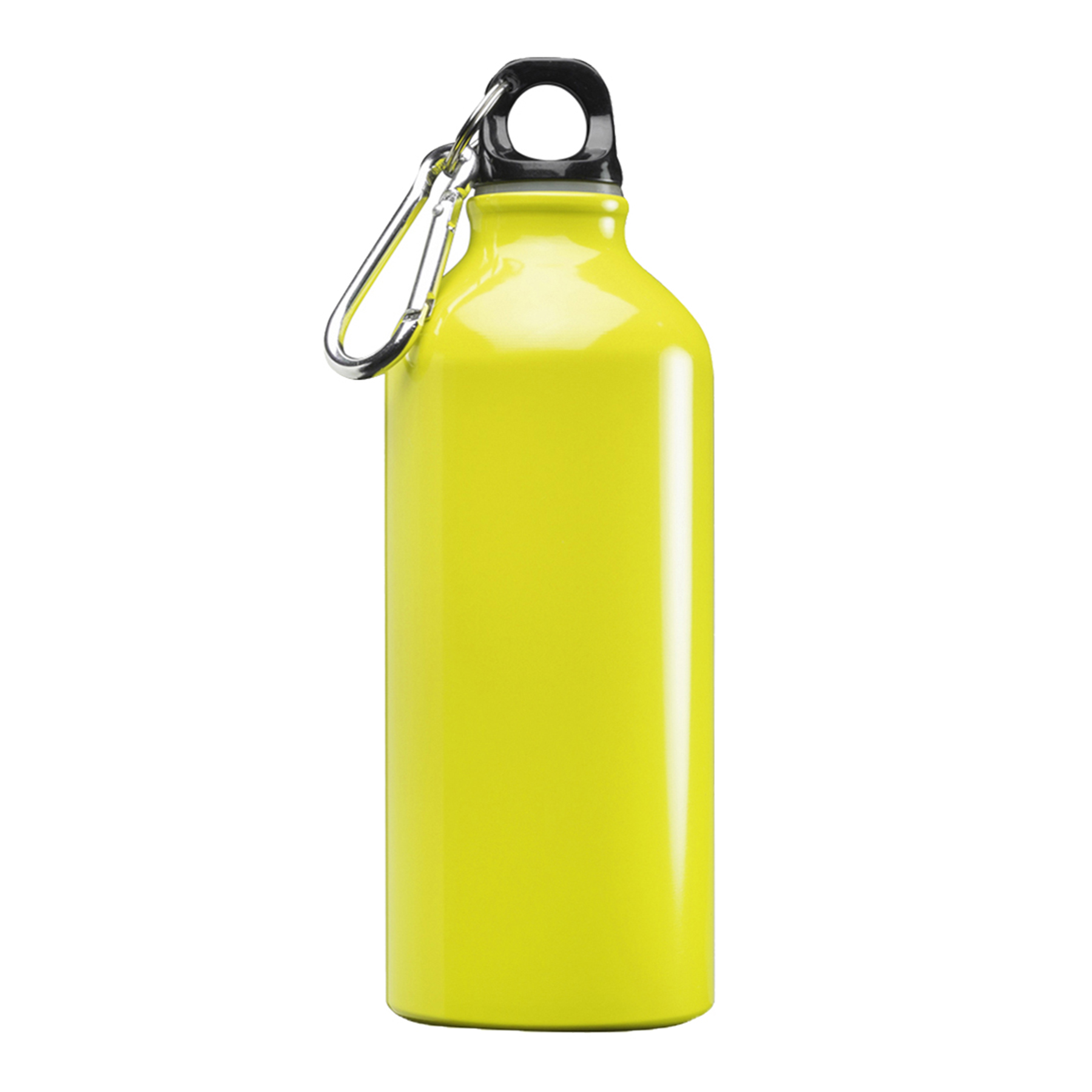 Hadwin Aluminum Water Bottle - 20 OZ. 18
