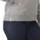 tentree Organic Cotton Classic Hoodie - Women's 77
