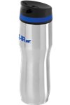 16 oz Persona® Caturra Vacuum Tumbler 87