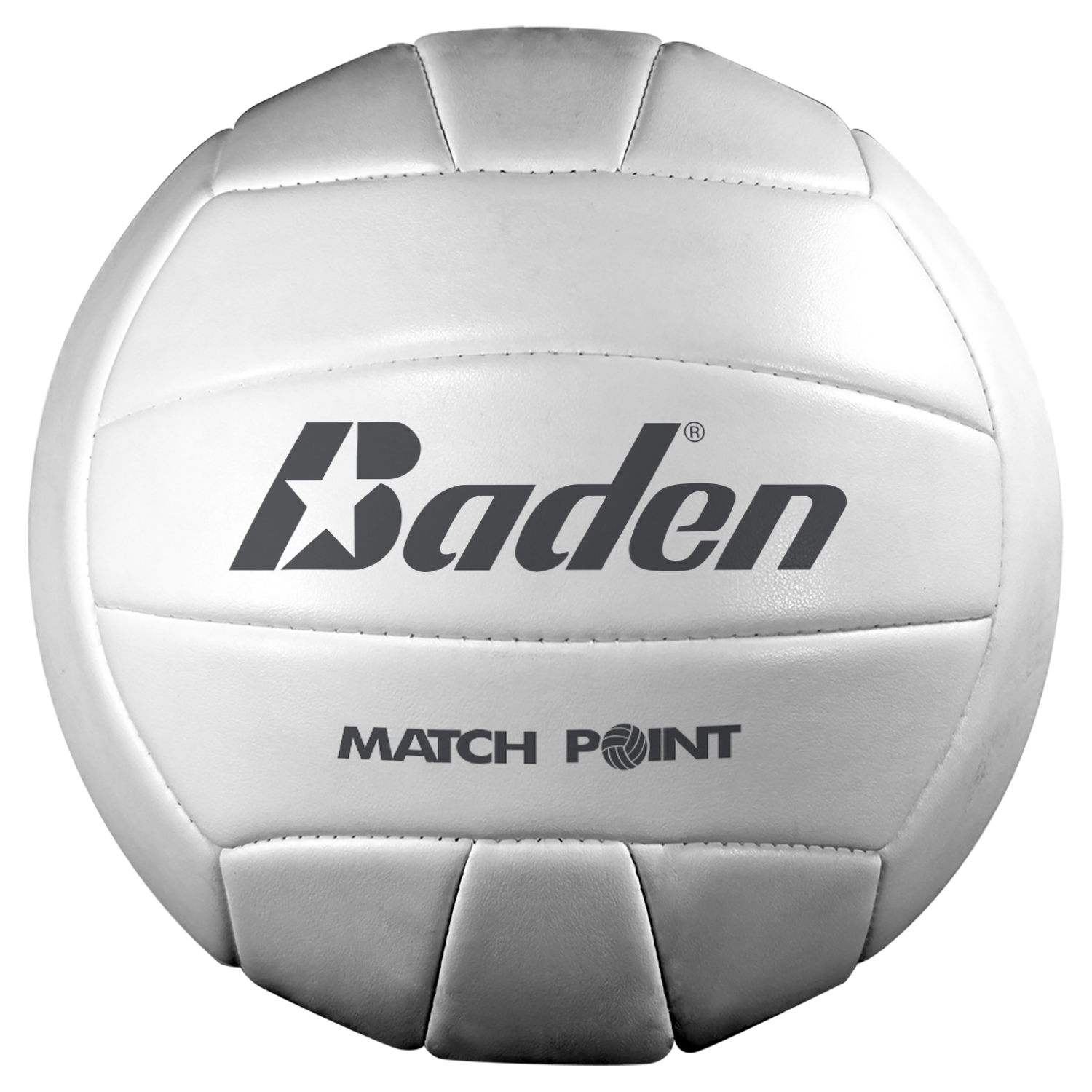 Volleyball - Synthetic Official Size, Camp/Promotional 7
