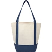 Lighthouse Mini Non-Woven Tote 138