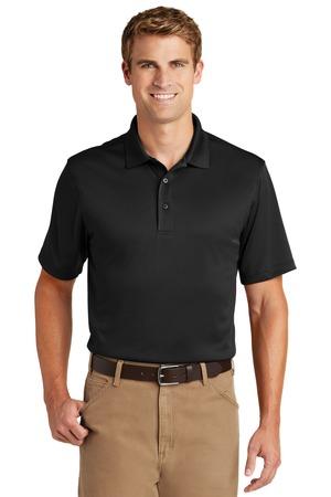 CornerStone Tall Select Snag-Proof Polo. TLCS412 10