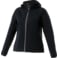 Women's Flint Lightweight Jacket 37