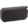 Brick Outdoor Waterproof Bluetooth Speaker 2