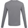 DARA LS Tech Tee - Men's 132