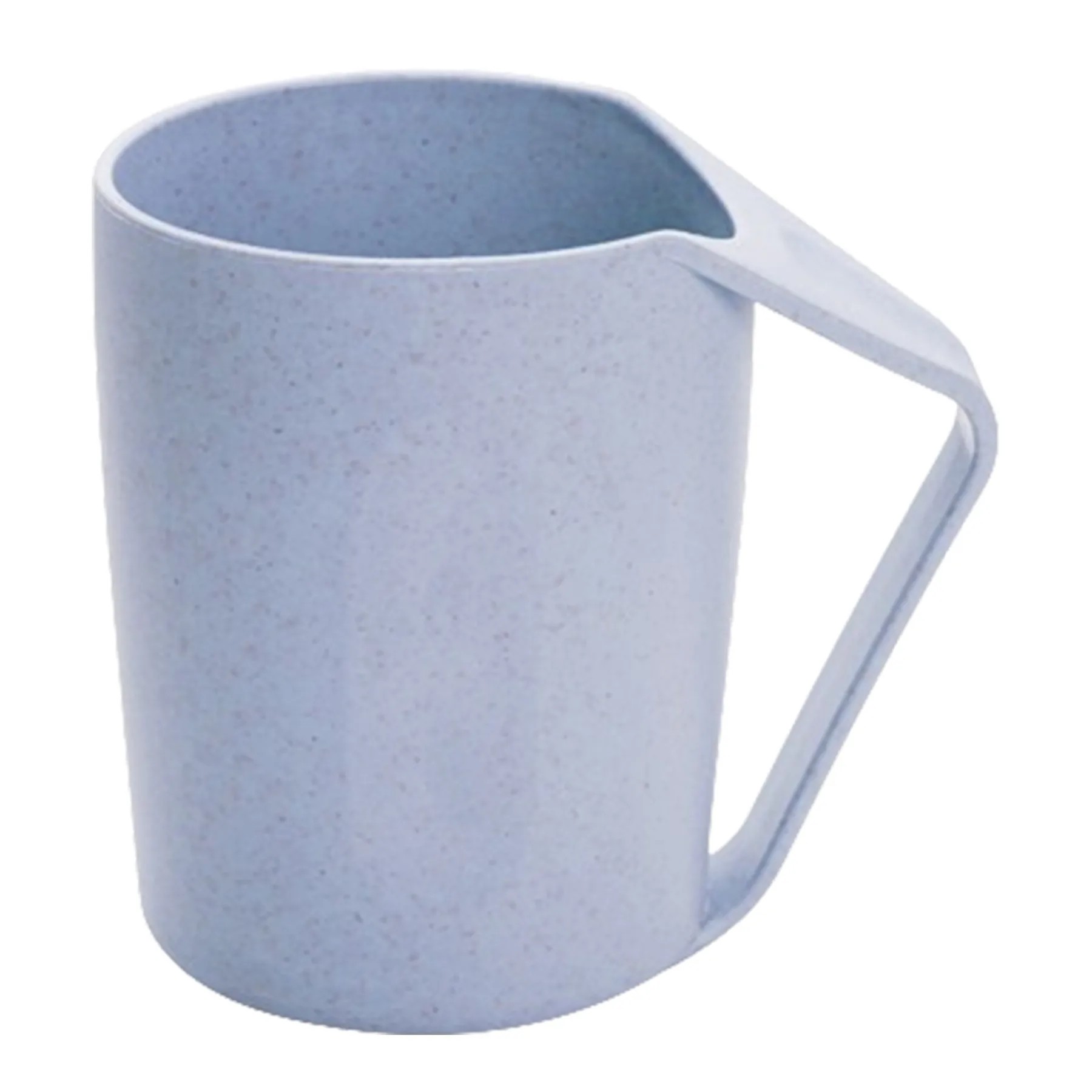 13.5 Oz. Toothbrush Stand Holder Cup 2