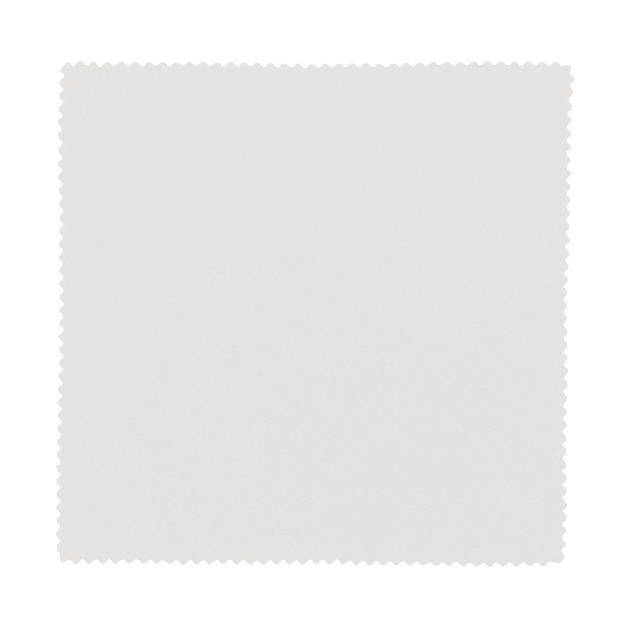 Microfiber Cleaning Cloth With PVC Case 5