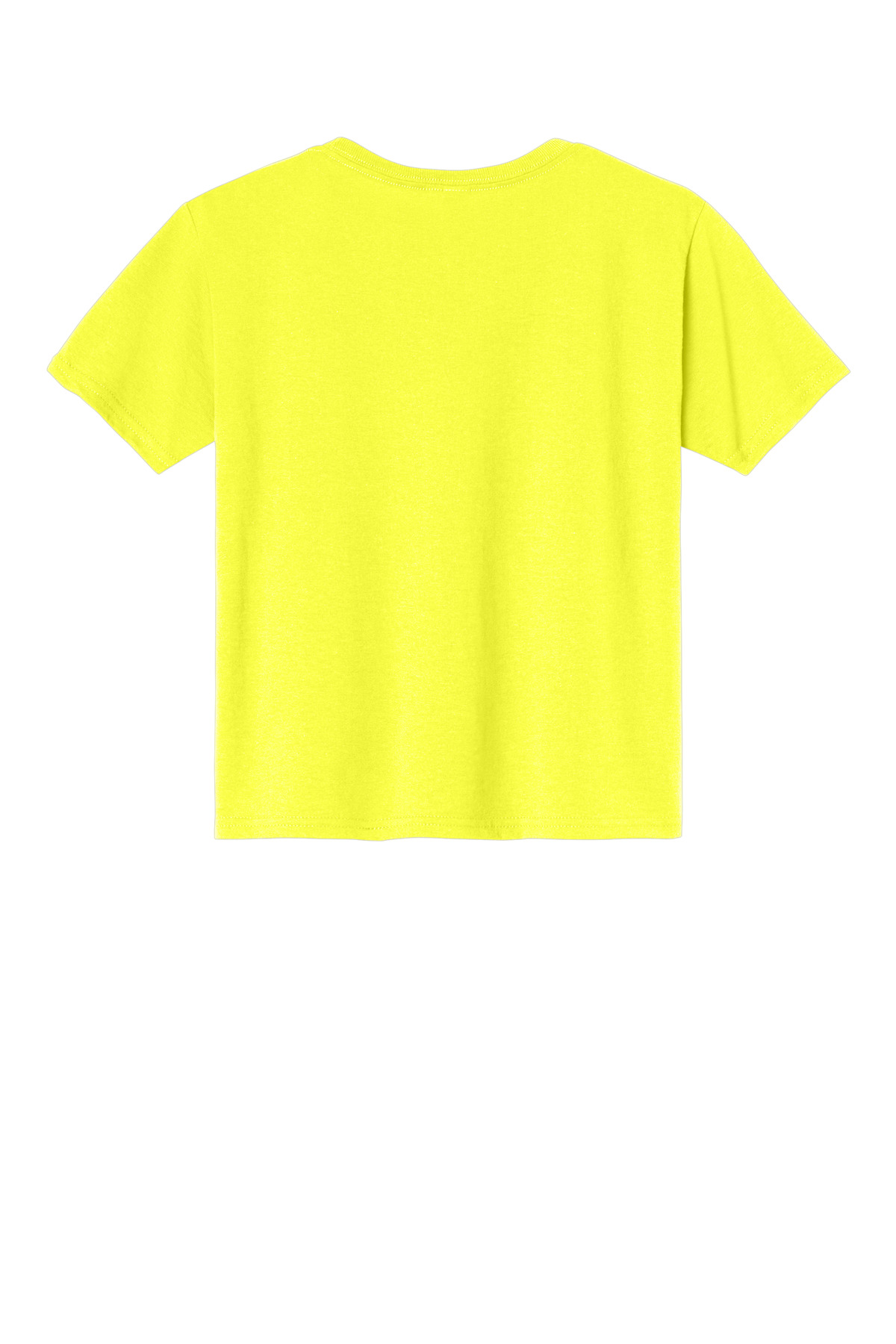 Jerzees - Youth Dri-Power 50/50 Cotton/Poly T-Shirt. 29B 225