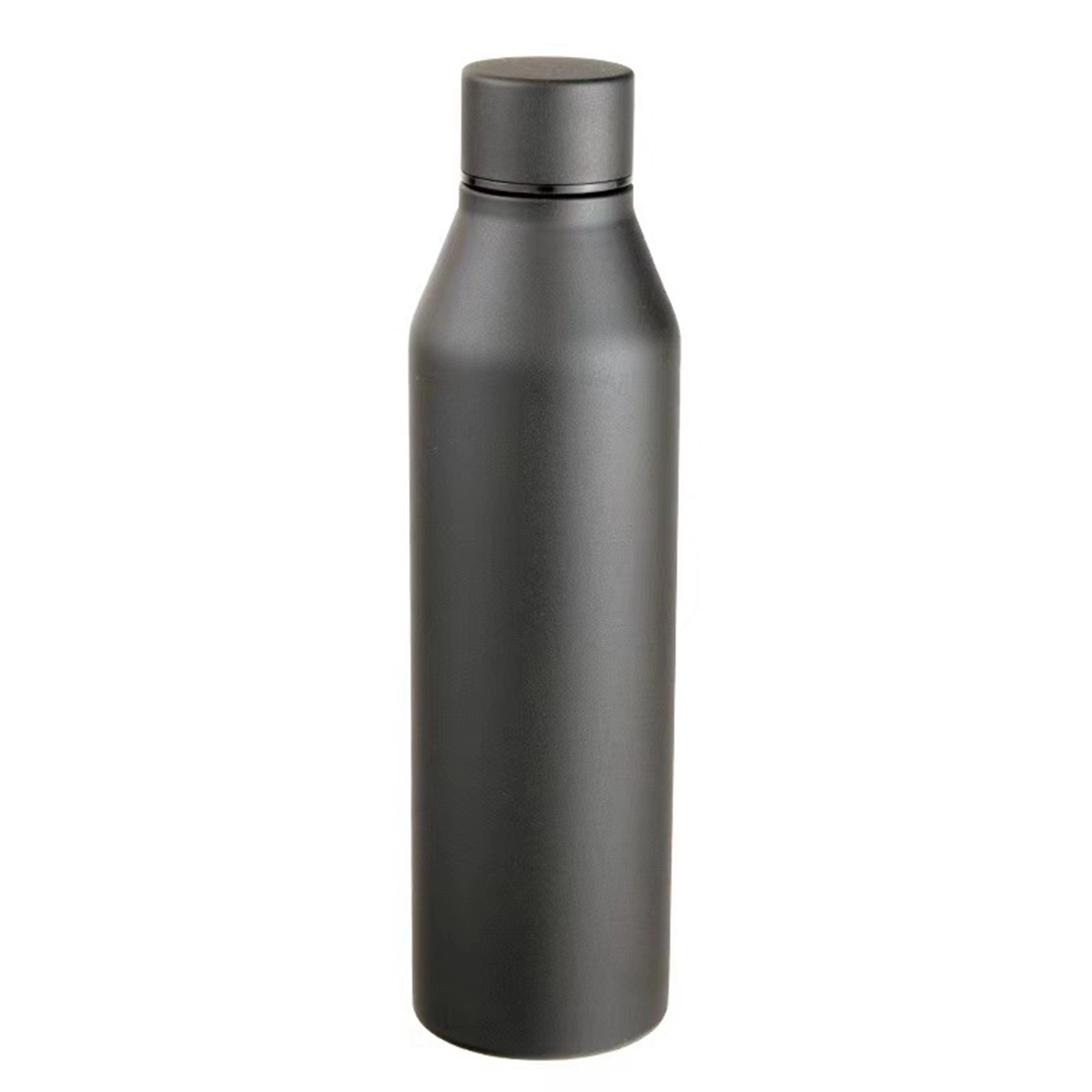 17 Oz. Colorful Double Wall Insulated Vacuum Water Bottle 35