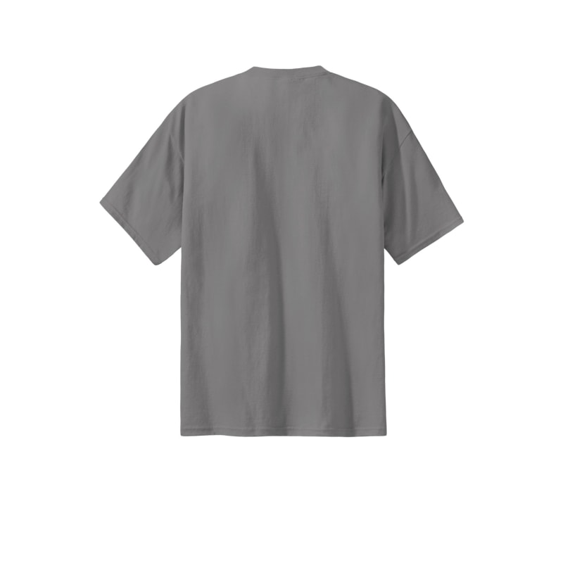 Port & Company - Essential Tee. 88