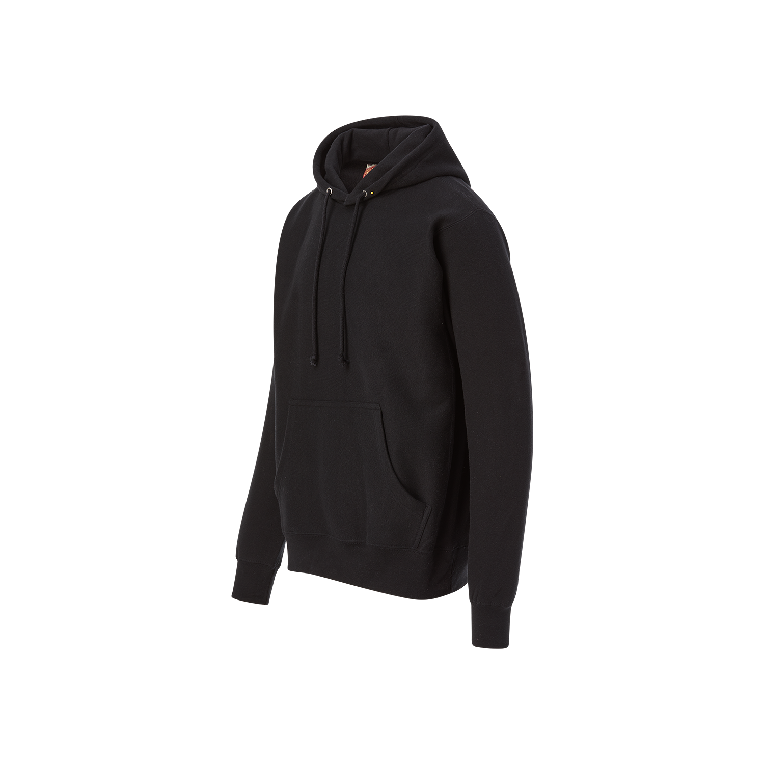 Pro-Weave Hood, custom hoodie or sweatshirt with logo imprint 25