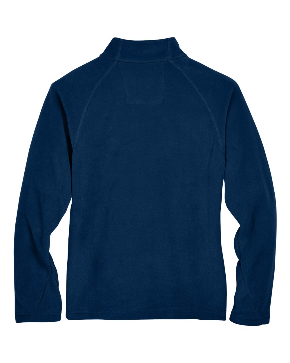 Youth Campus Microfleece Jacket - TT90Y 9