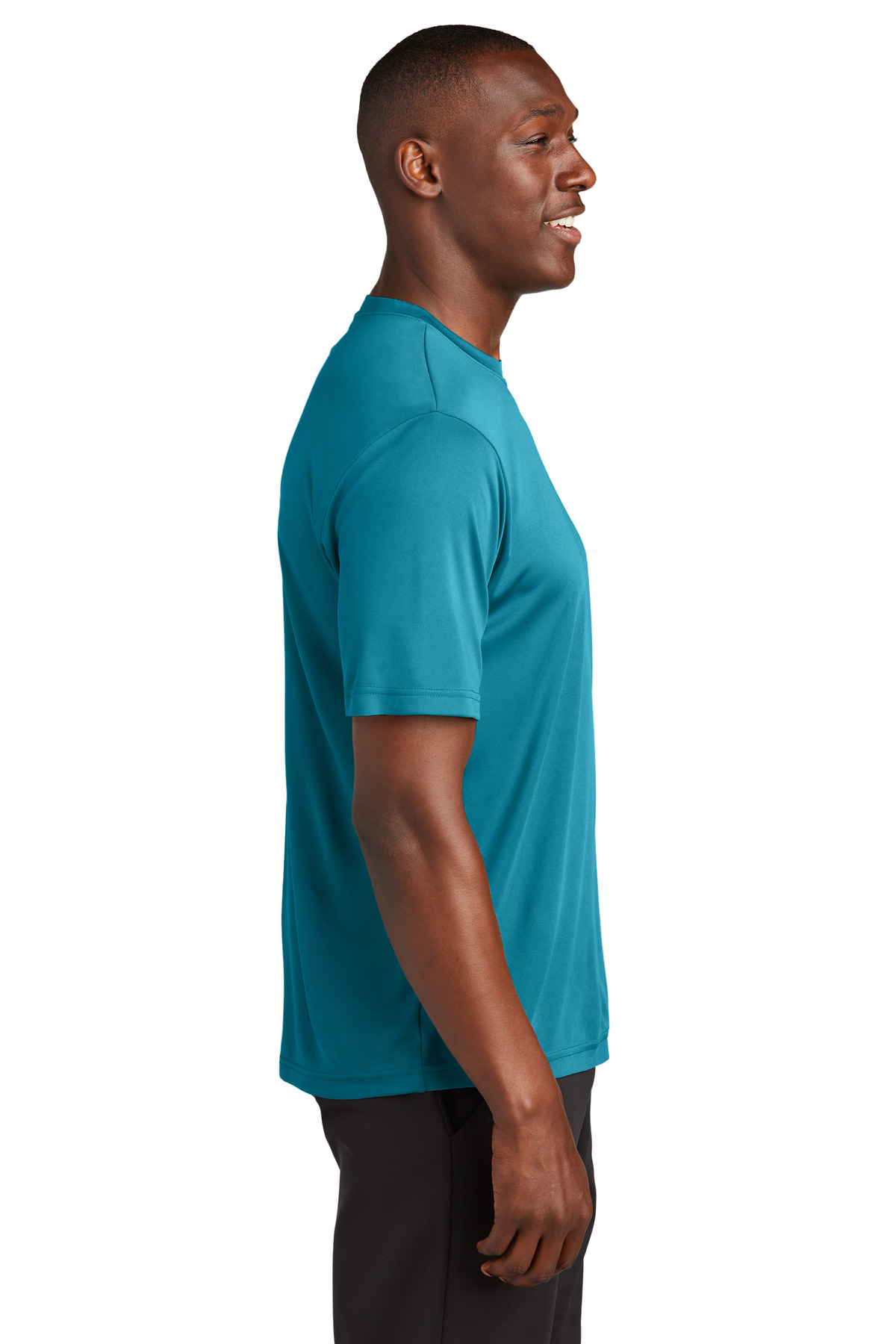 Sport-Tek PosiCharge Competitor Tee. ST350 193